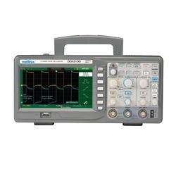 Dox2100 F