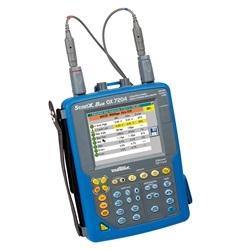 Ox7204 G Bus Fr