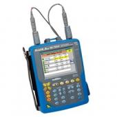 Ox7204 G Bus Fr